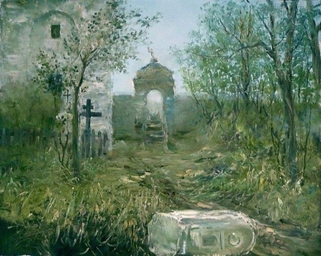 Картинка из интернета