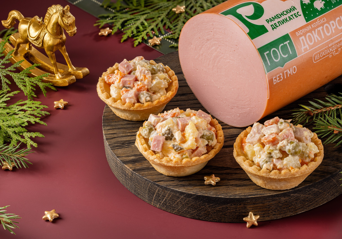 Источник изображения: ramen.ru