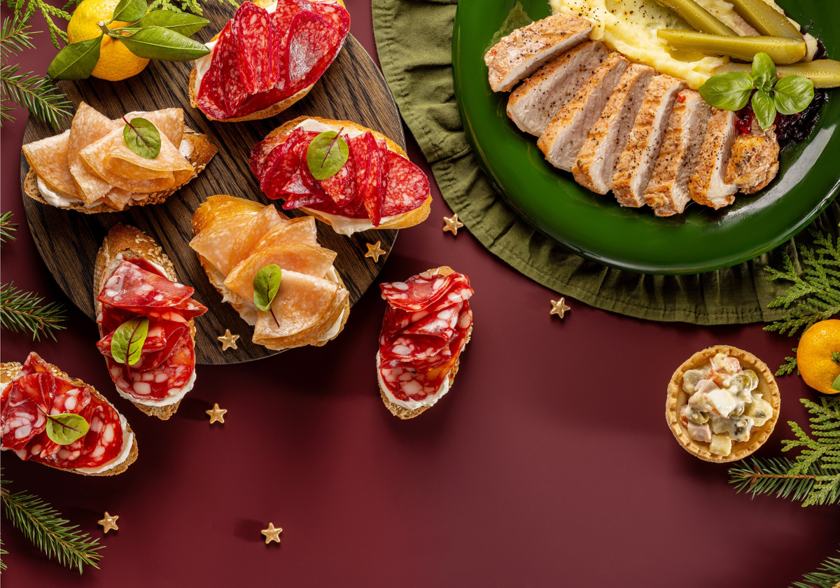 Источник изображения: ramen.ru