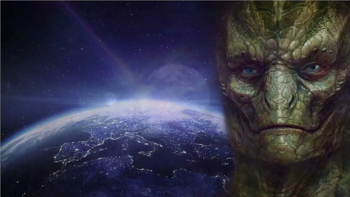 картинка из открытого источника