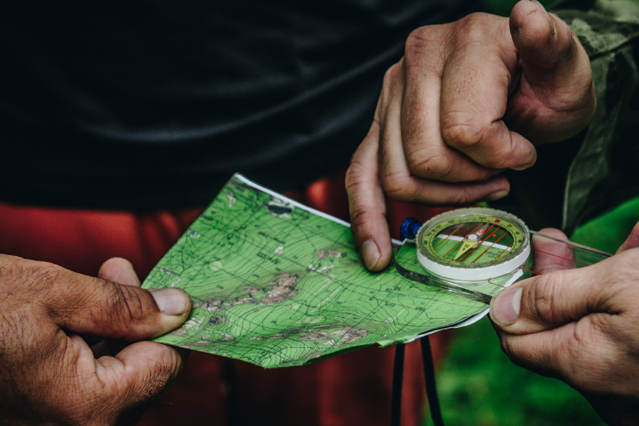 Фото: Daniil Silantev / Unsplash.com