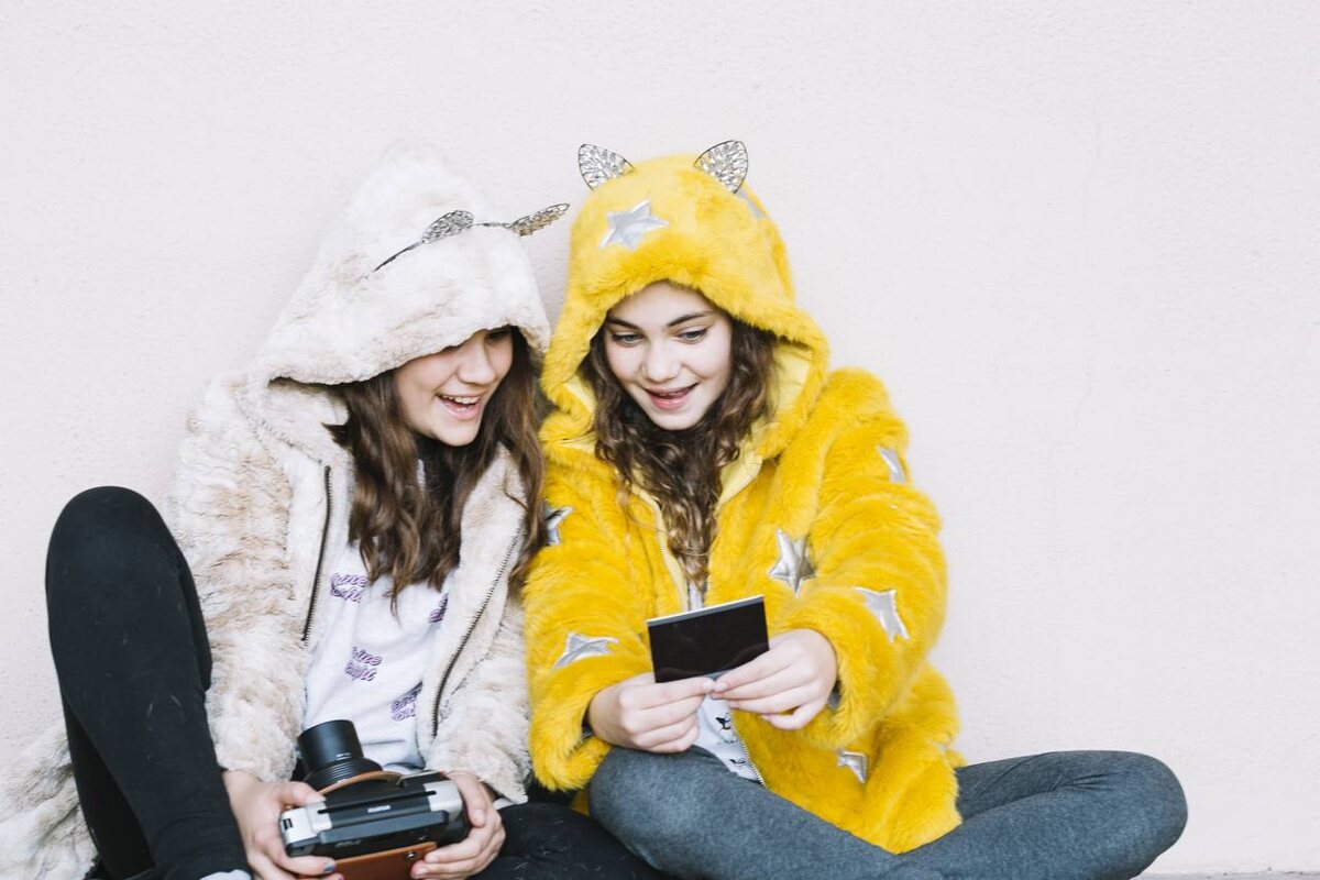 Источник фото freepik.com