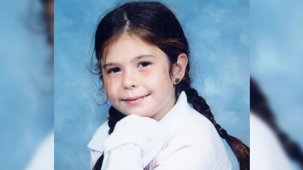 Седрика Прованше