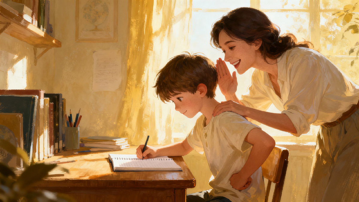 Специальная картинка для Секретной Лаборатории Умений
