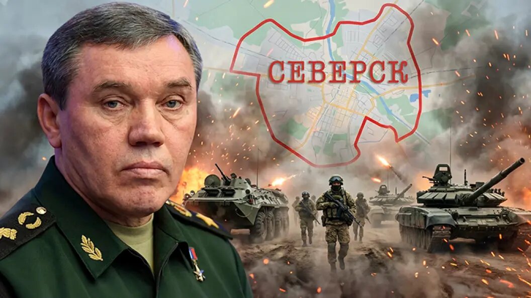    Коллаж Царьграда