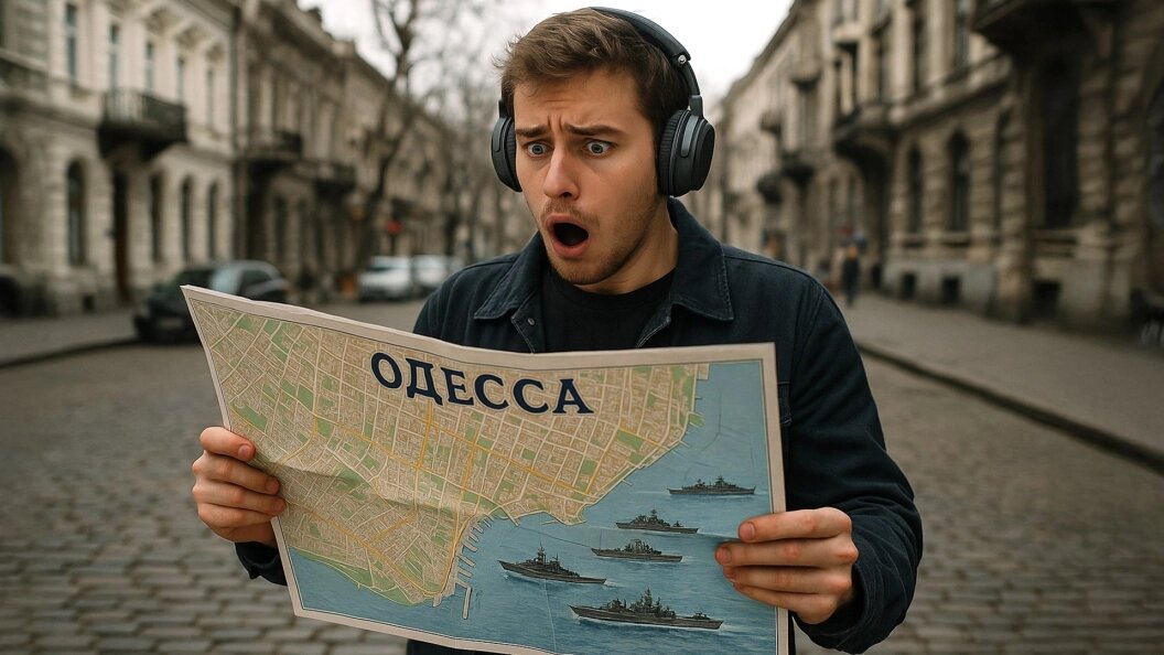    Фото: Царьград