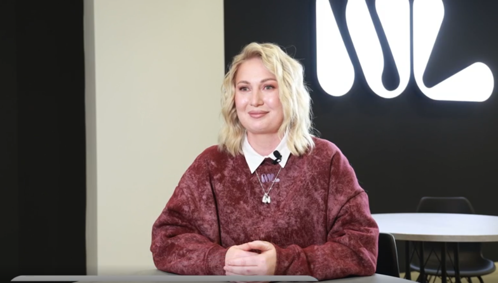 Источник: NL