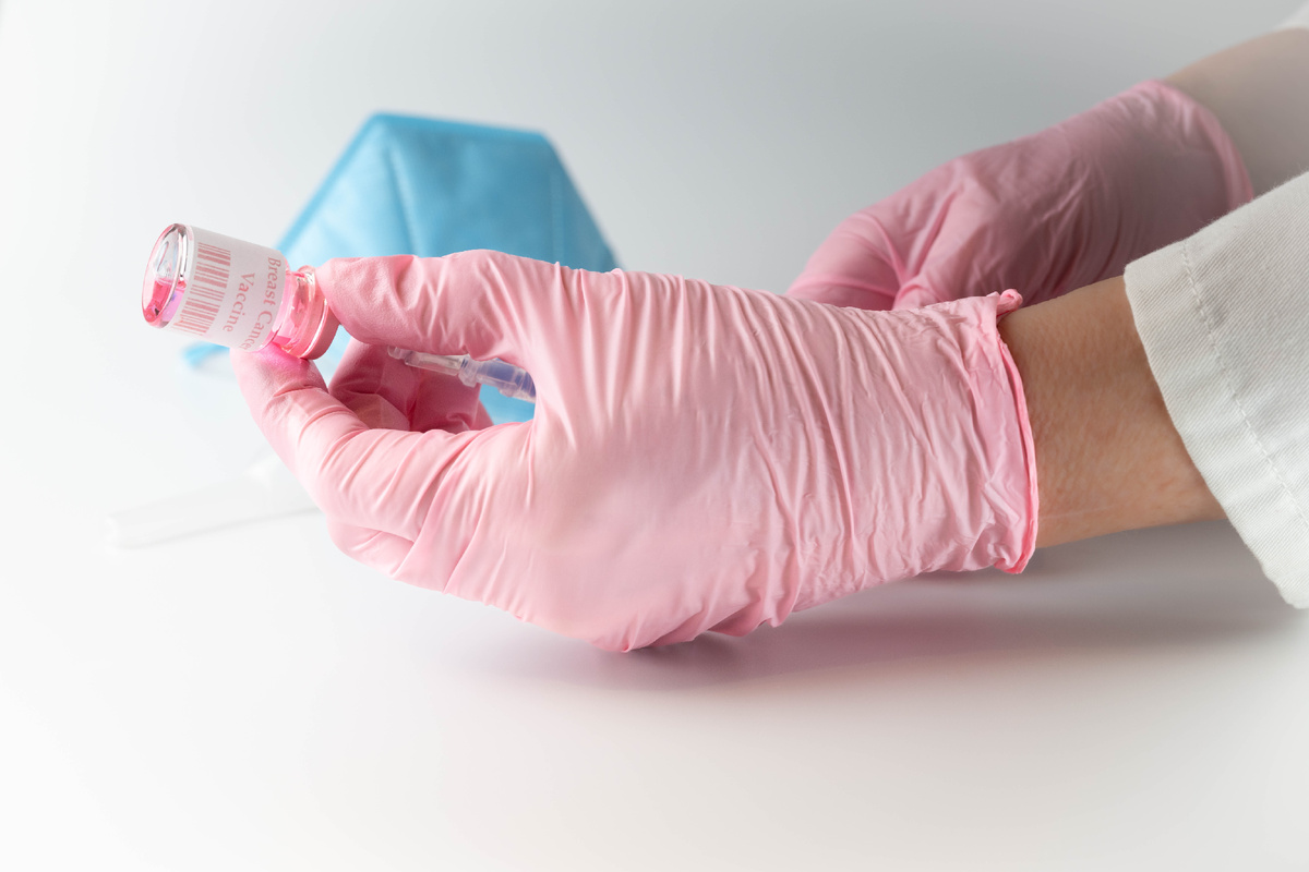 Фото: Shutterstock