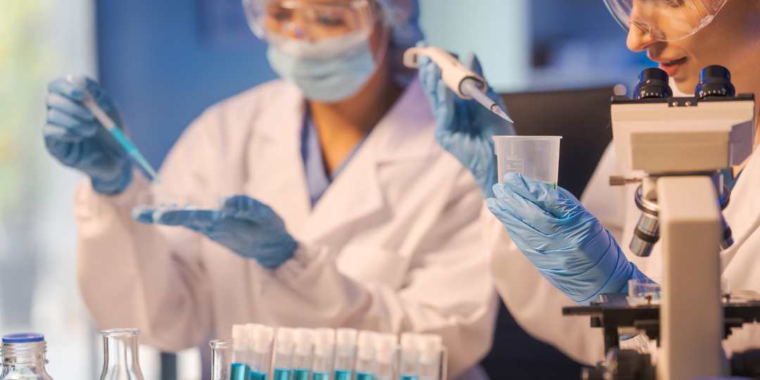 Вакцины против рака уже готовы в России