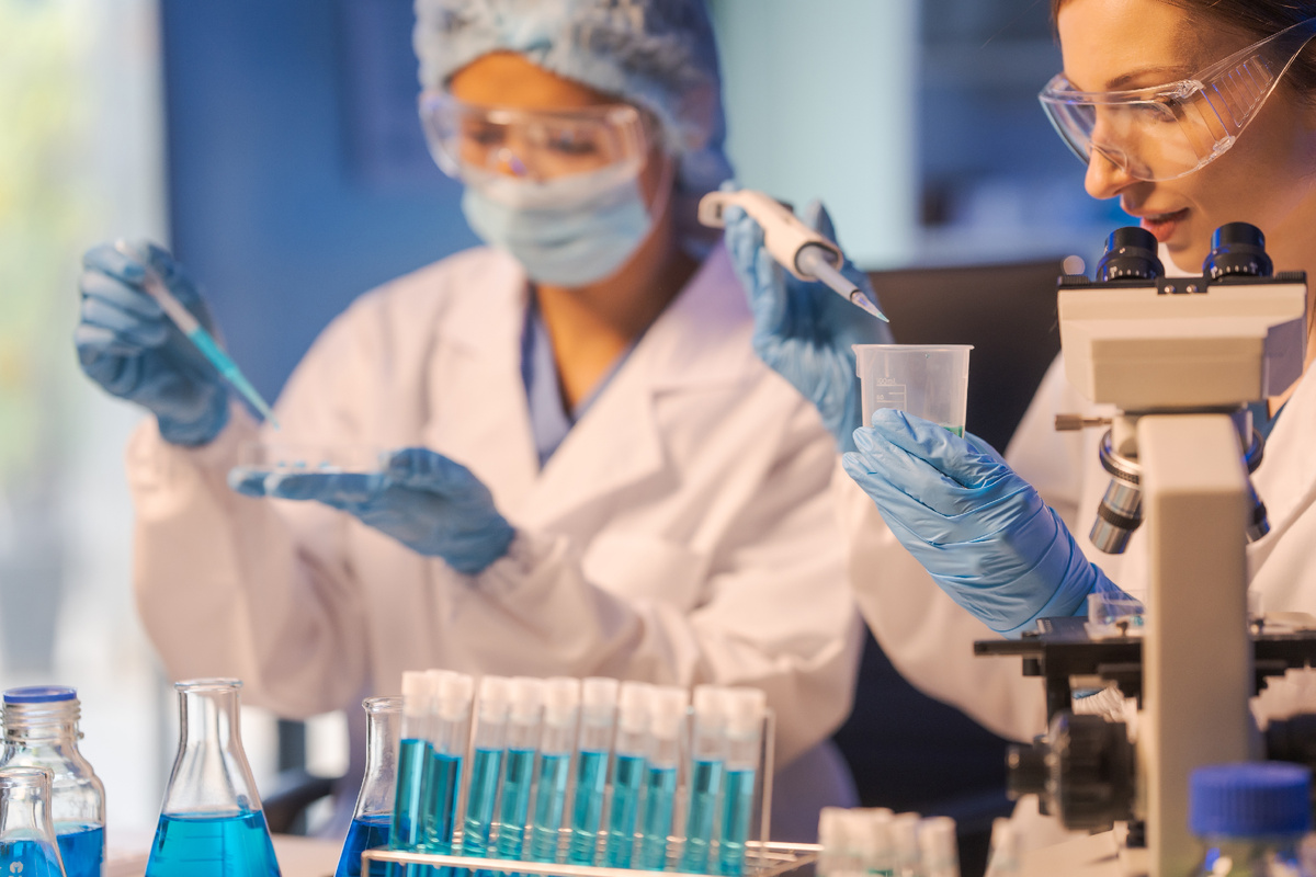 Фото: Shutterstock