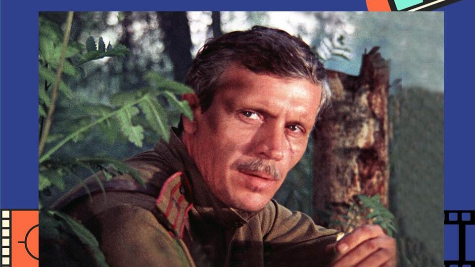 Самый трагический персонаж в «Вечном зове»