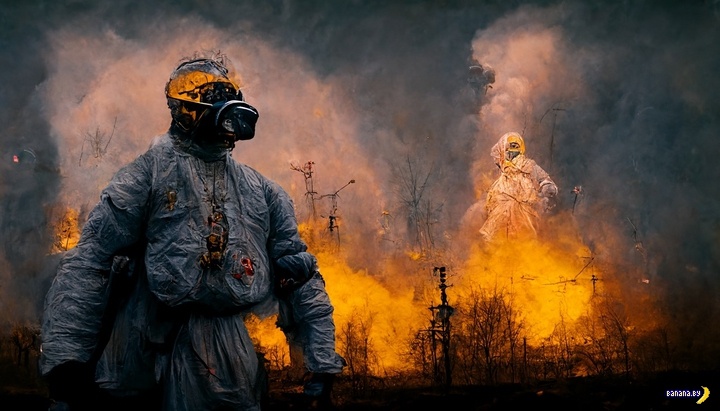 Атмосфера тревоги, странные совпадения, пророческие сны и реальные документы. История о том, как катастрофа ощущалась до того, как произошла.