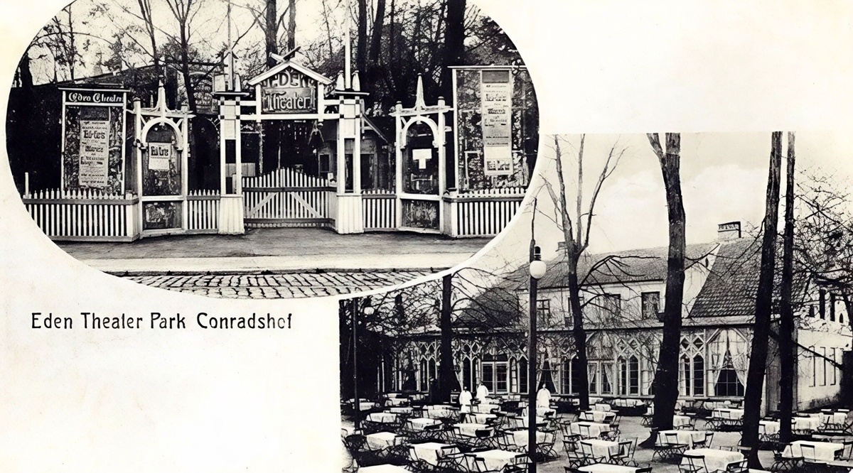 Фото: Пресс-служба Калининградского зоопарка