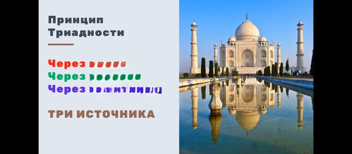 боевая йога