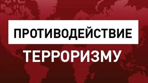 Пенсионерку приговорили к 5 года за репосты в «Одноклассниках»
