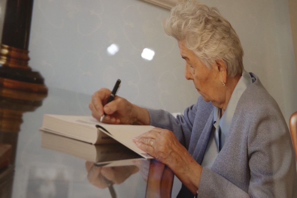    Фото © Анастасия Романова / Абзац