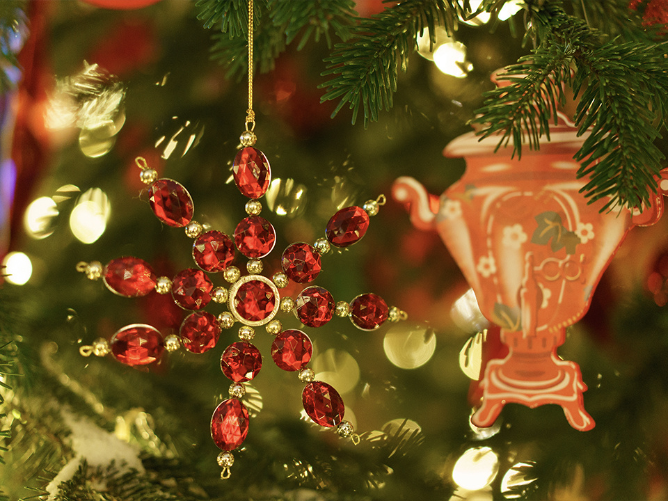    Фото: istockphoto.com/Yury Karamanenko