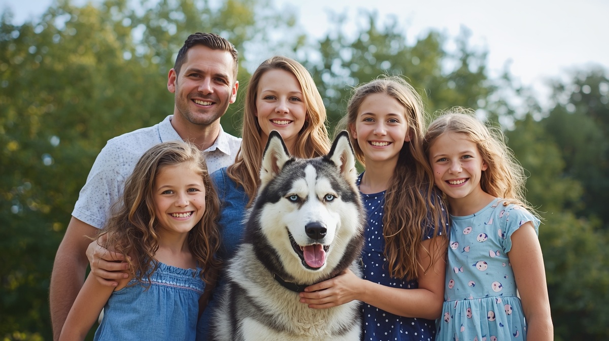 Фото: Leonardo.ai