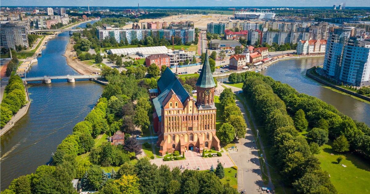 Источник: Большая Страна