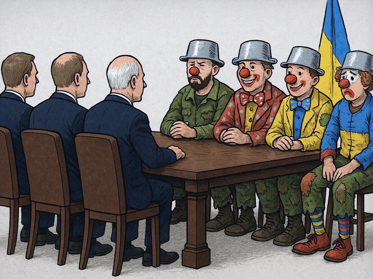    Изображение сгенерировано ИИ | © РИА Новости / Изображение сгенерировано ИИ