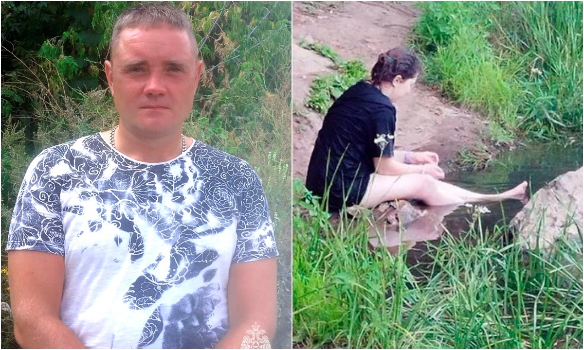    фото: gubdaily.ru