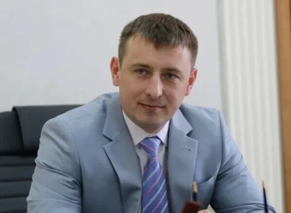    Александр Шишикин. Фото: mogulk.ru