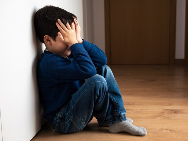    Фото: 123RF.com/cunaplus