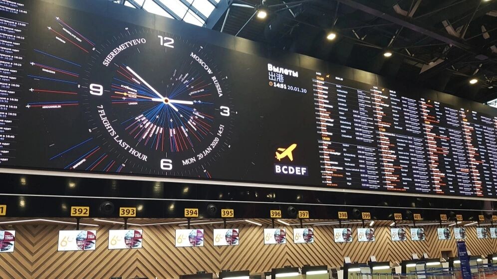    Фото: Pavel Shlykov/Shutterstock/Fotodom