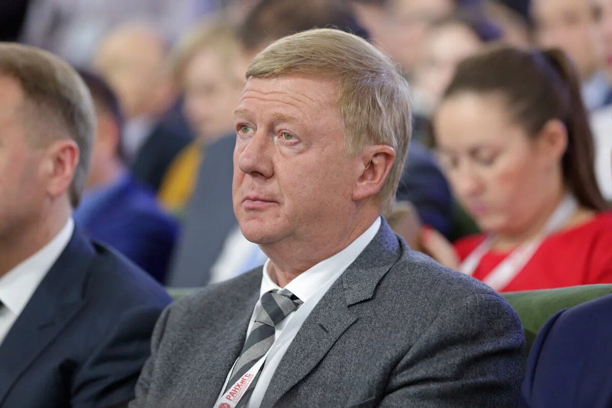    Фото: Shutterstock