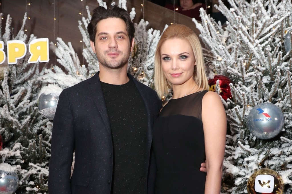    Фото © Вячеслав Прокофьев / ТАСС