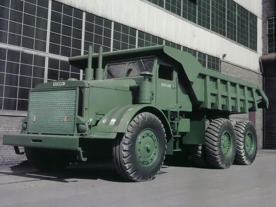 Источник фото: auto.vercity.ru