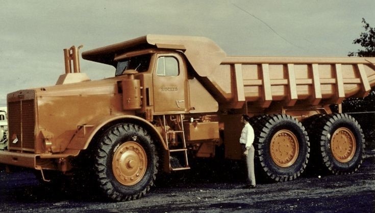 Источник фото: Pinterest.ru