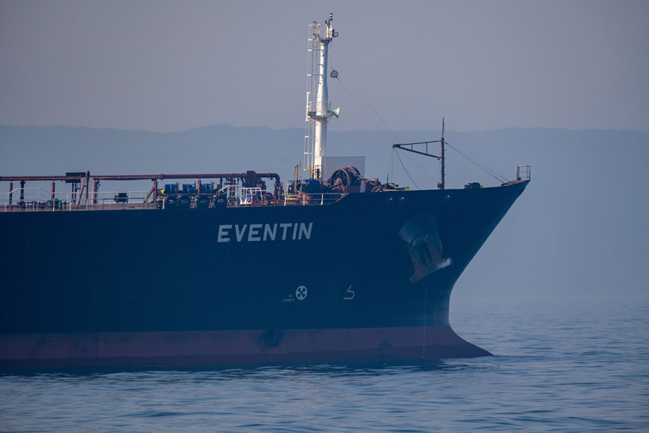    Stefan Sauer/dpa/Global Look Press