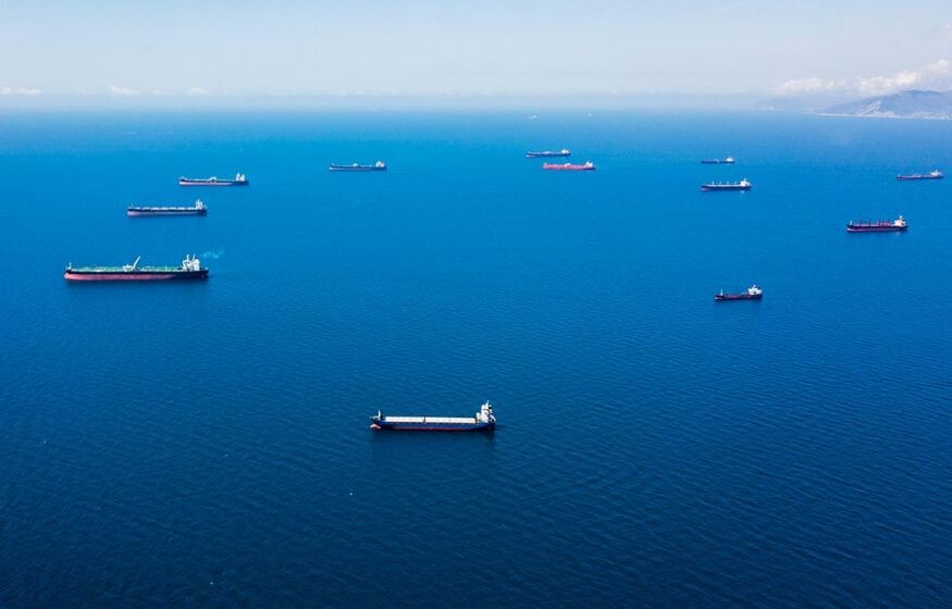    Предупреждение Путина не услышали. Ценные сведения у Генштаба. «Если Украина лишится выхода к морю, то…»: Царев