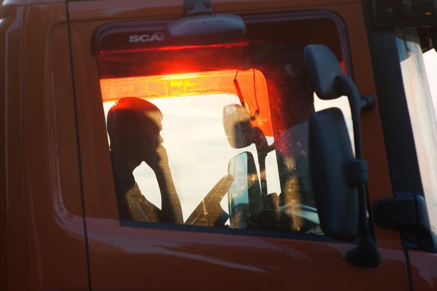     © Сайганов Александр / Фотобанк Лори