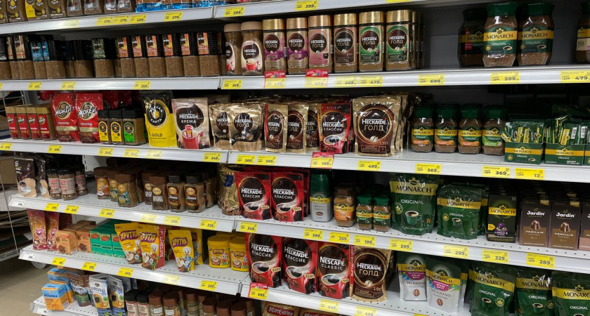    фото из архива редакции