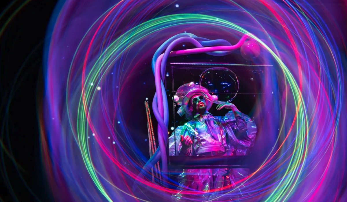    Фото: пресс-служба