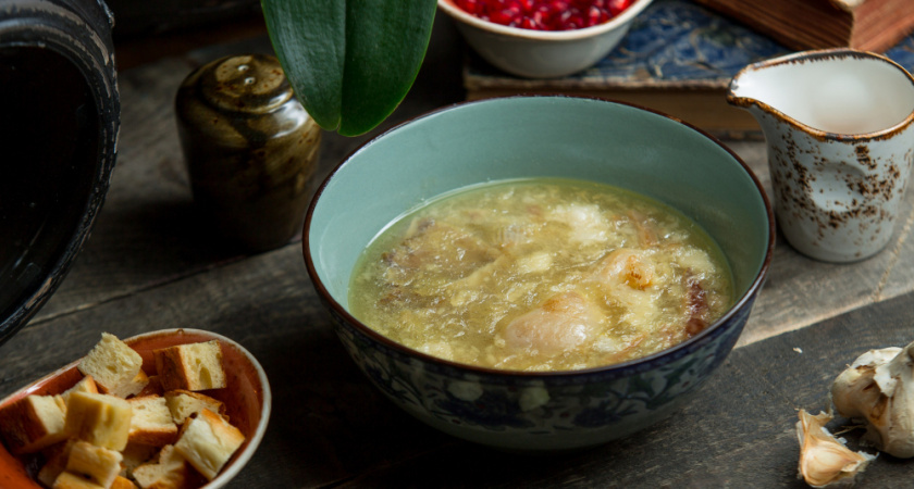    фото freepik.com