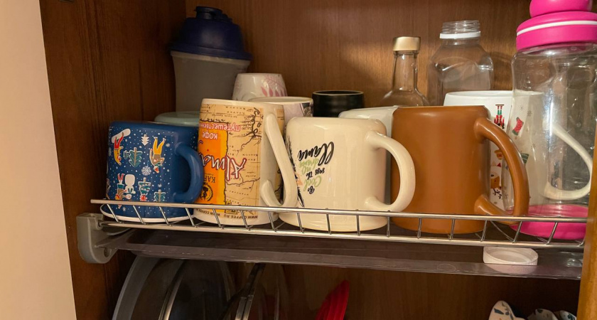    Автор фото - Анна Ефимова