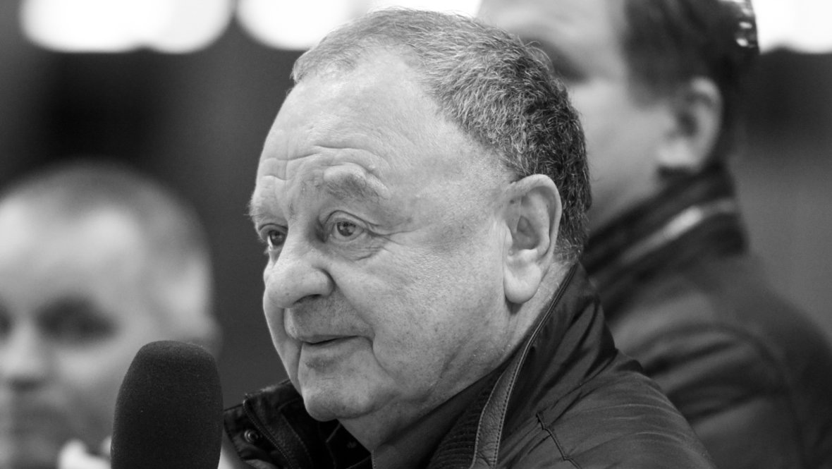    Дарья Исаева