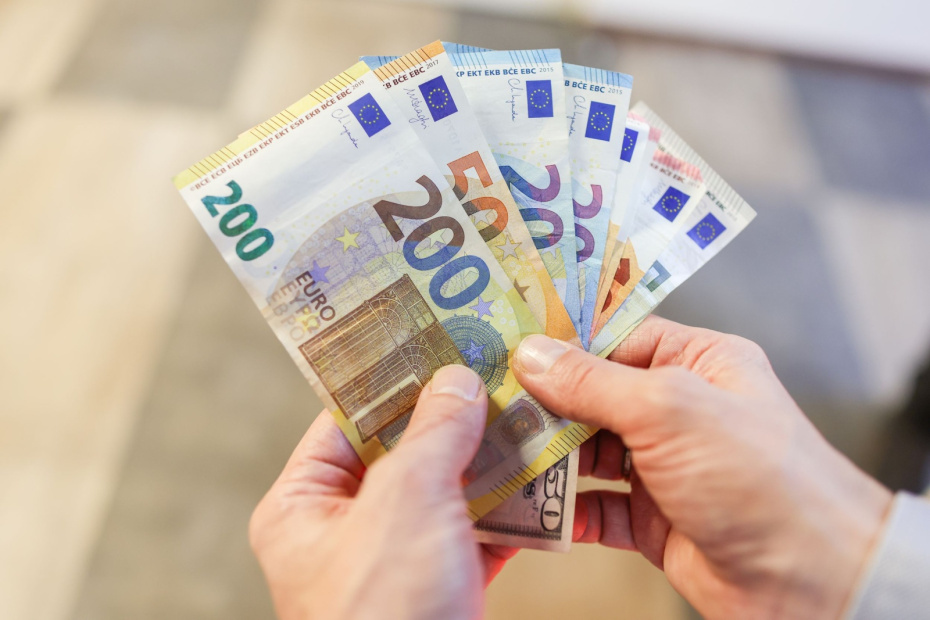    Алексей Белкин/NEWS.ru