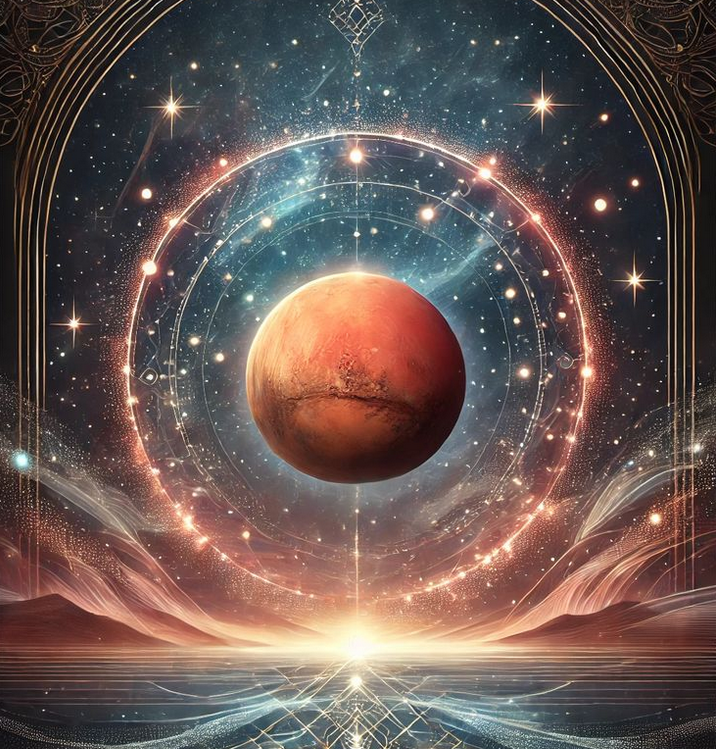 Изображение: pinterest.com