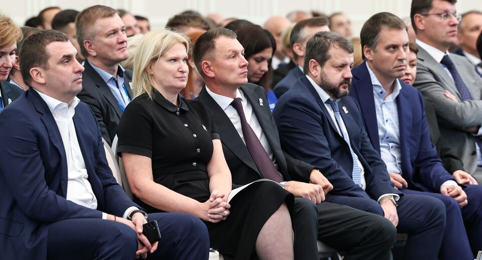    Медиасток.рф