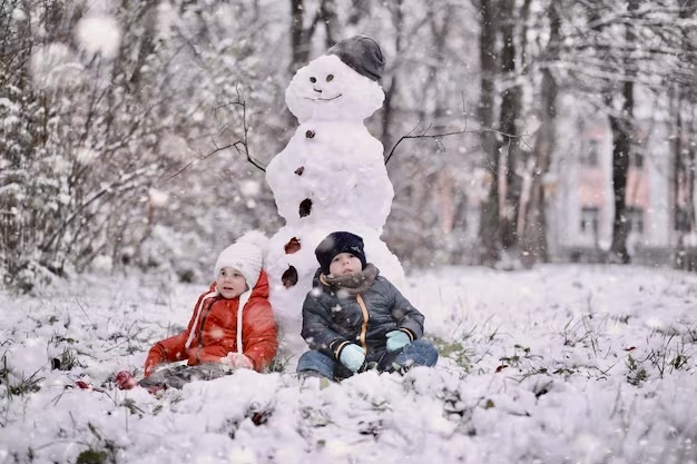 Источник фото: telegrа.pf