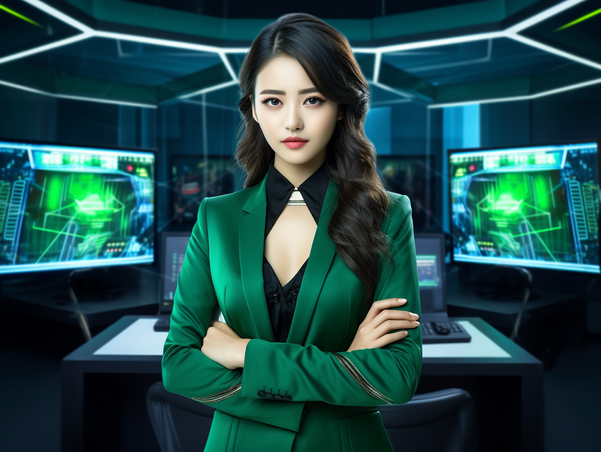 DeFi-трезори с мгновенной эмиссией программируемых денег CiB_MONEY