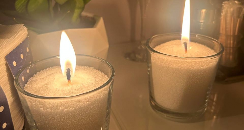    Фото: ПроГород