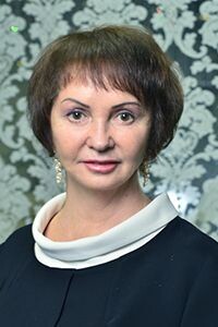 Валентина ДАРИНСКАЯ  📷
