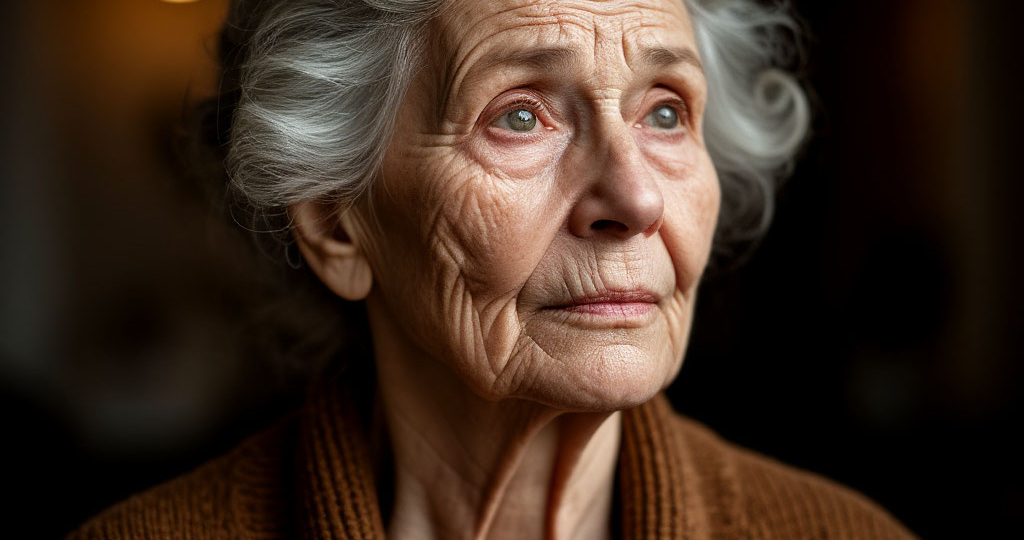 Рассказ «Интеллигенция». Ч.1