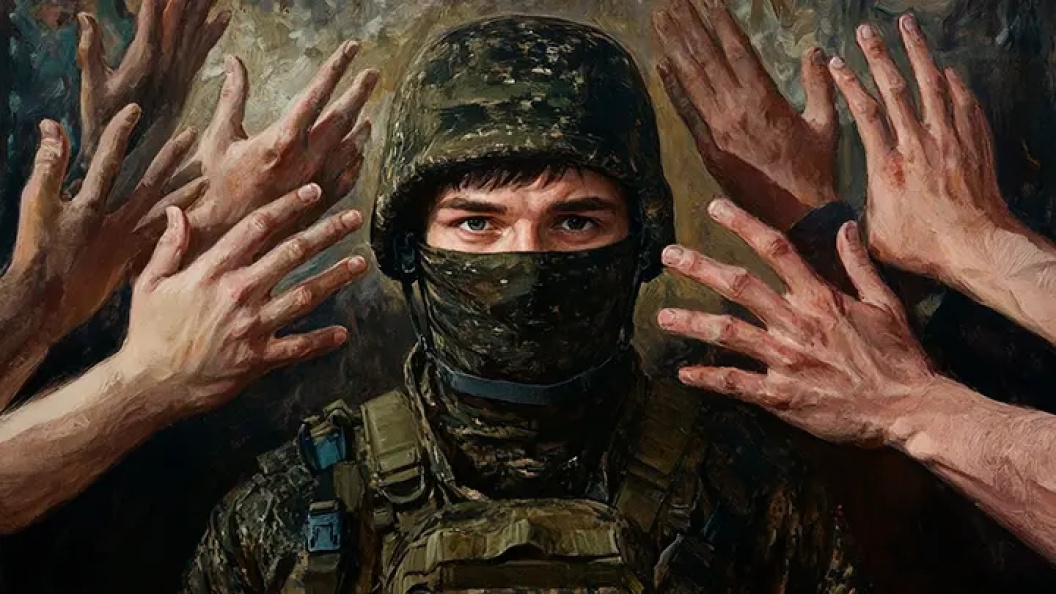    Коллаж Царьград