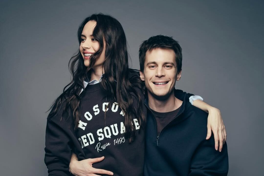 Фото: соцсети Ивана Янковского